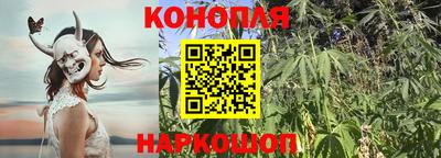 гашиш Коммунар